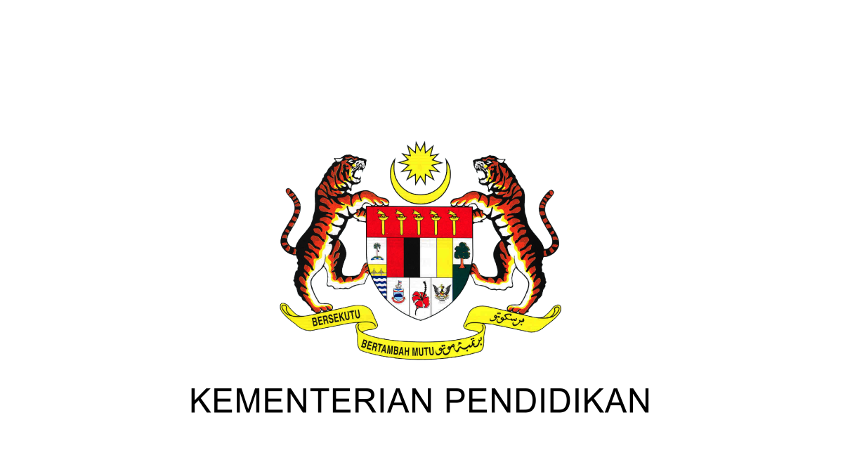 LOGO KPM